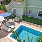 Olga-4 By Interhome Banjol