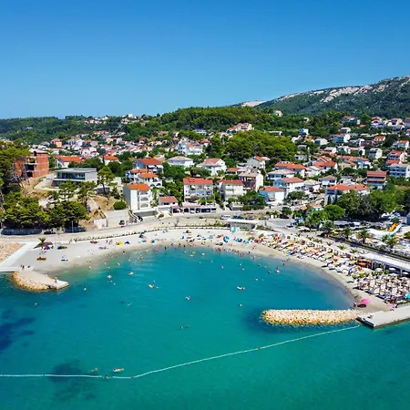 Olga-4 By Interhome Banjol