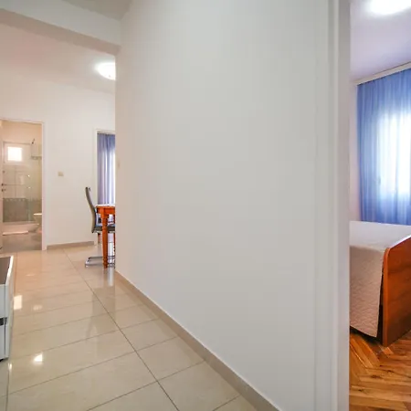 Olga-4 By Interhome *