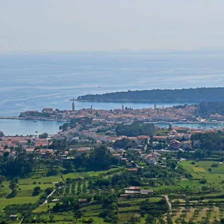 Olga-4 By Interhome Apartamento