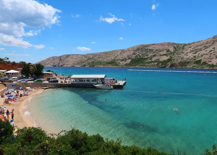 Apartamento Olga-4 By Interhome