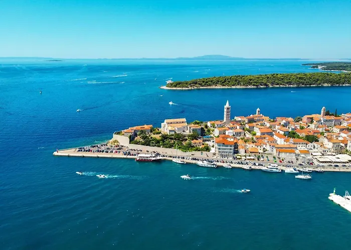 Olga-4 By Interhome Apartamento *