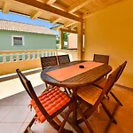 Apartment Olga.4 *