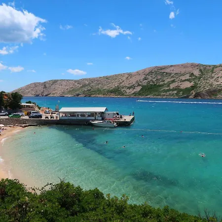 アパート Olga-4 By Interhome