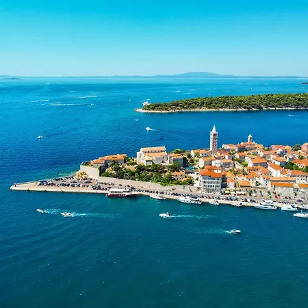 Olga-4 By Interhome アパート *