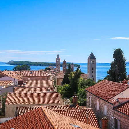 アパート Olga-4 By Interhome