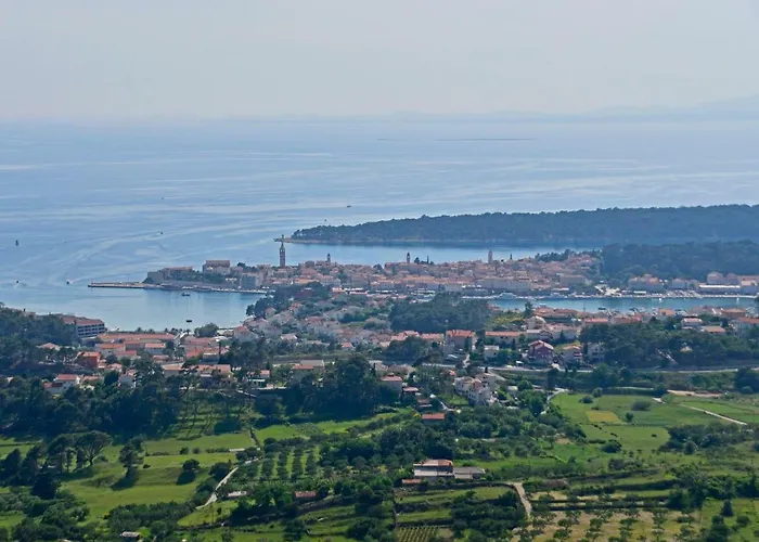 Olga-4 By Interhome アパート